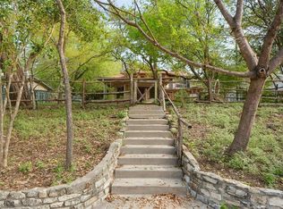 904 E Monroe St, Austin, TX 78704
