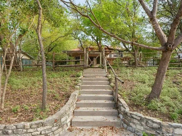 904 E Monroe St, Austin, TX 78704