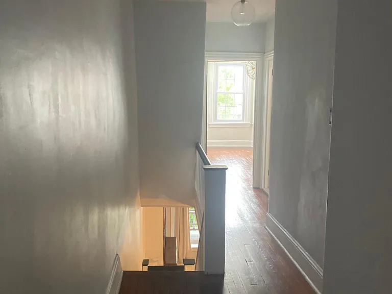 4921 Pulaski Ave — Photo 25