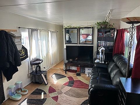 2nd image of 2630 Portola Dr Space 14