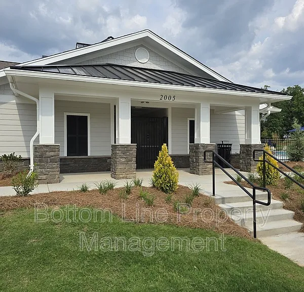 2000 Harlequin Dr — Photo 46