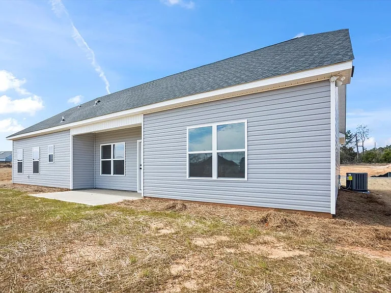 3306 Basil Ln — Photo 22