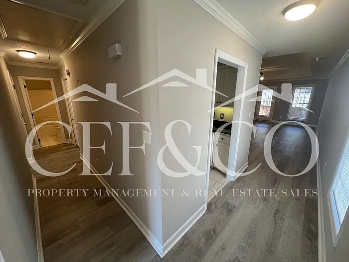 514 Rose Trellis Ct — Photo 3