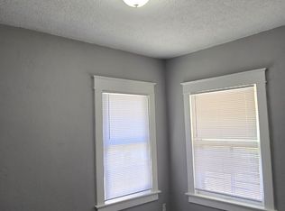 1541 Chelsea Ave, Kansas City, MO 64127
