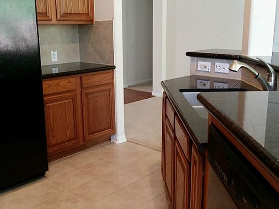 3rd image of 25114 Cinco Manor Ln
