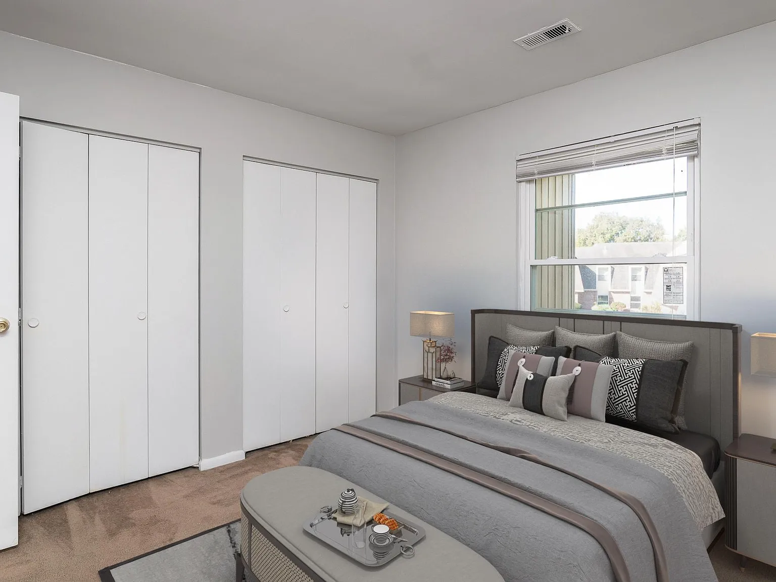 Englewood Villas & Residences — Photo 4