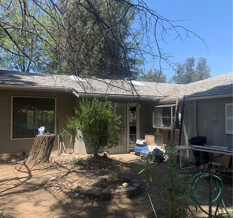 1st image of 26450 Green Ave