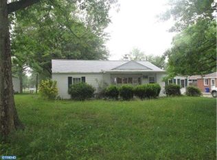 4 Hilltop Rd, Plymouth Meeting, PA 19462