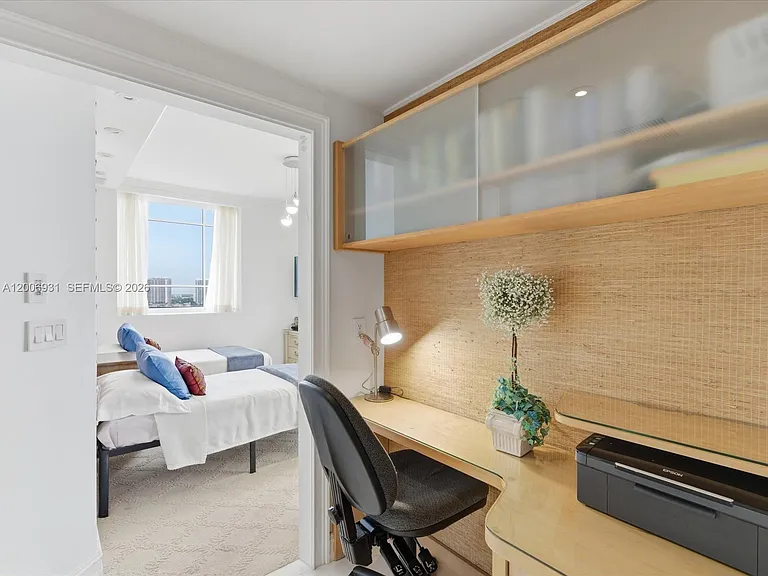 17875 Collins Ave #1501 — Photo 48