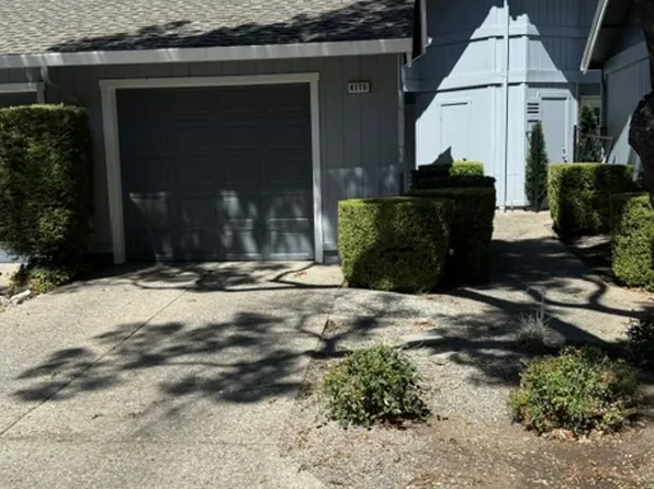 4175 Amberwood Cir, Pleasanton, CA 94588