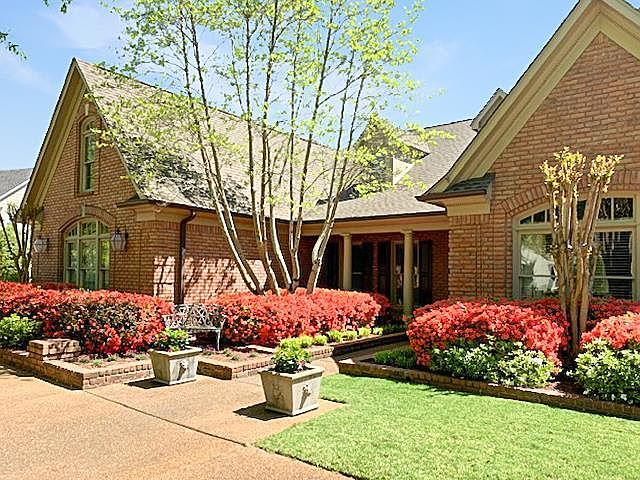 1st image of 2248 Lake Page Dr