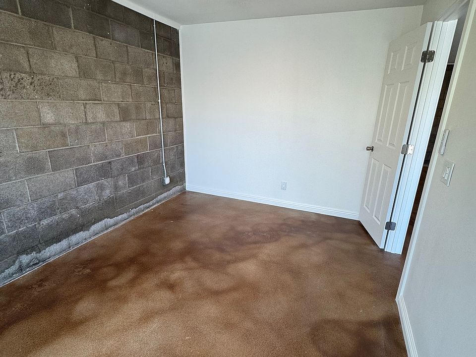 2nd image of 422 N 13th St #2