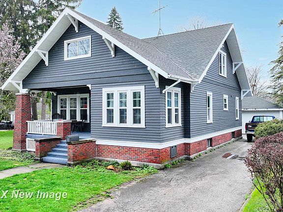 5th image of 509 Hill St