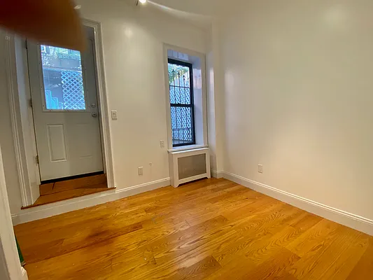 Rented by Landmark Resources | media 6