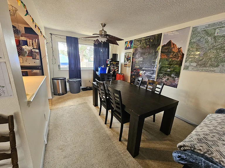 1541 Northwestern Rd — Photo 4