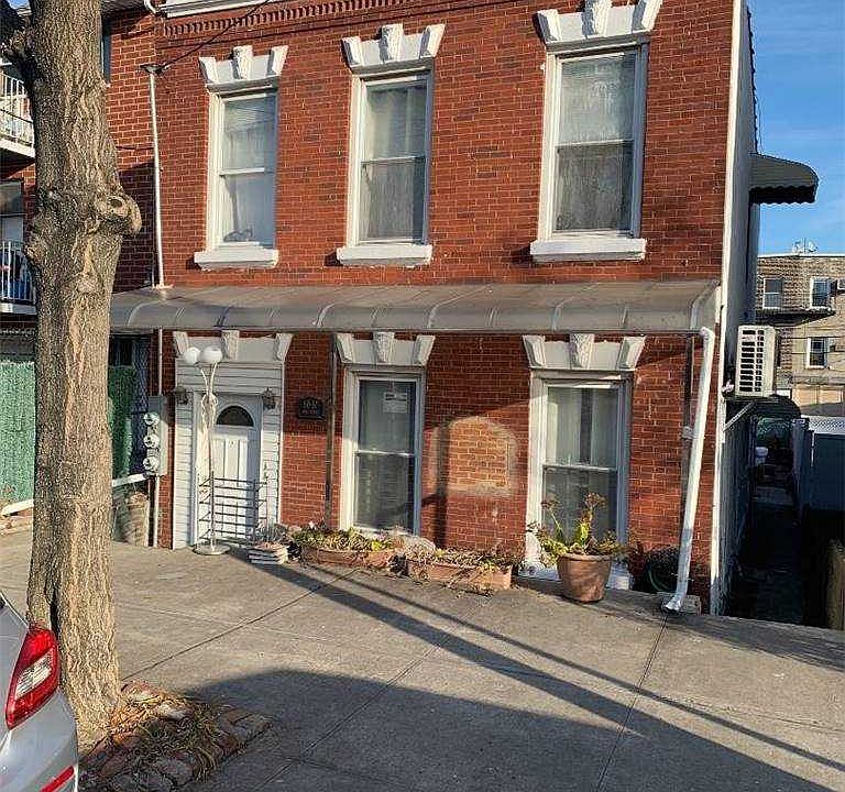 2nd image of 5067 43rd St