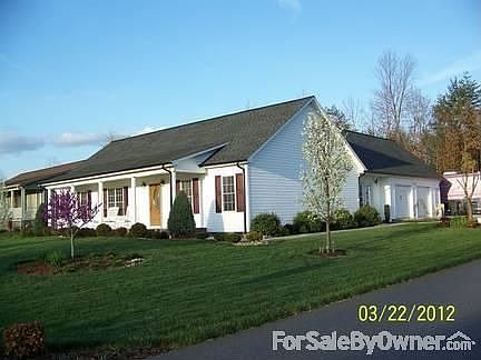1st image of 161 Deer Creek Dr