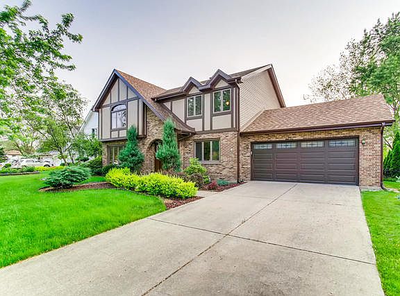 2nd image of 14216 S Mallard Dr