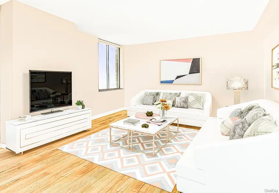 1st image of 2287 Johnson Ave APT 14F