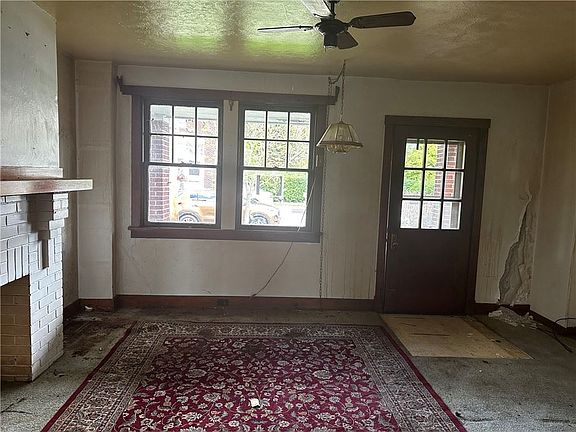 4th image of 7108 Harrison Ave