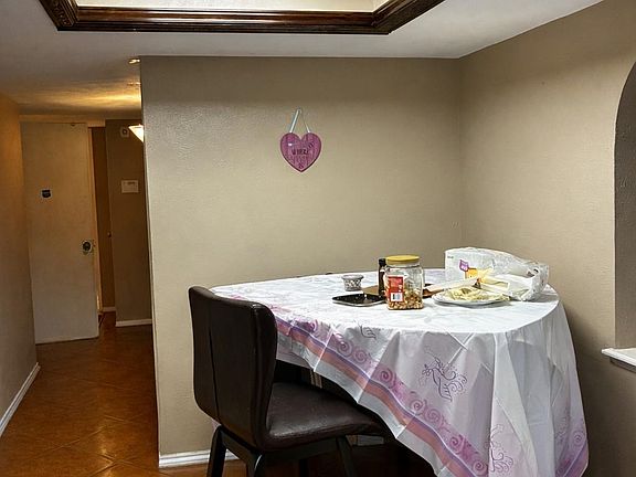 4th image of 6111 Irish Hill Dr