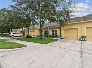 6348 Linda Lou Ln #1, Zephyrhills, FL 33542
