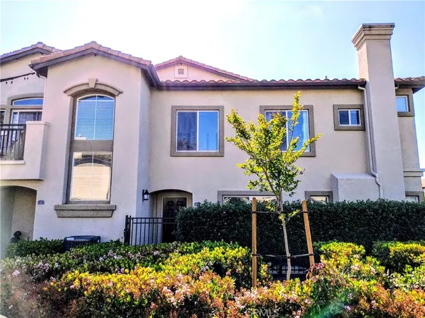 23 Veneto Ln, Aliso Viejo, CA 92656