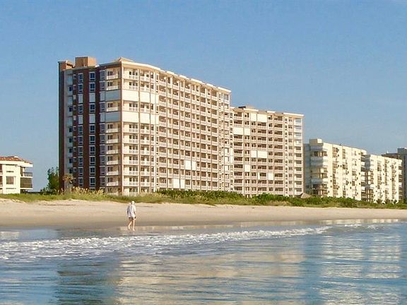 2nd image of 4160 N Hwy A1a APT 601