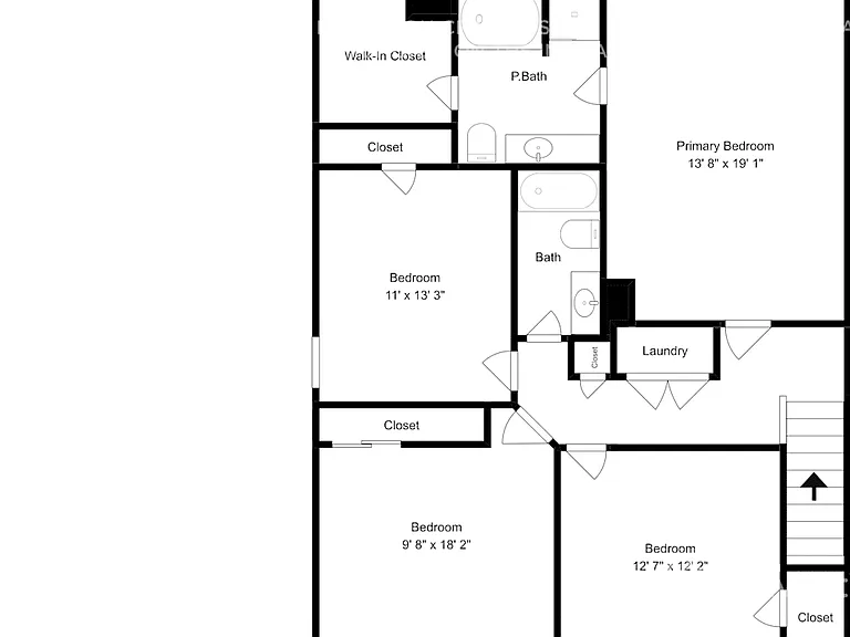 439 Vermeer Ct — Photo 3