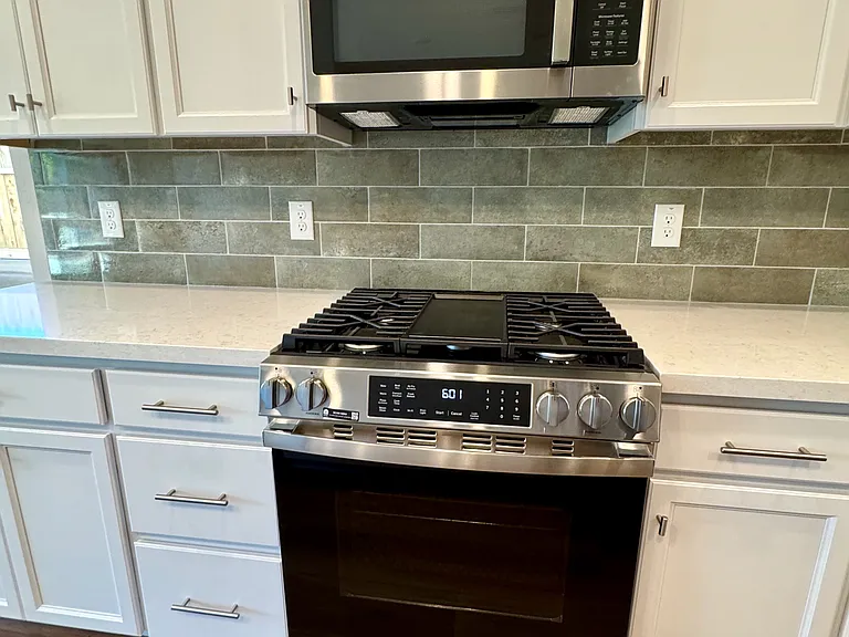 12012 Mircado Way — Photo 5