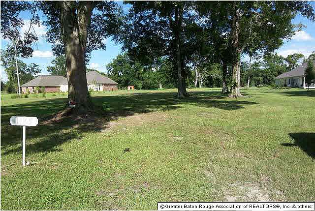 2nd image of 7A Bayou Paul Ln
