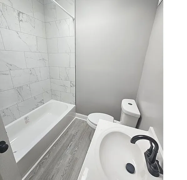 510 Radnor Ave — Photo 8