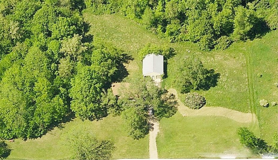 2 Acres