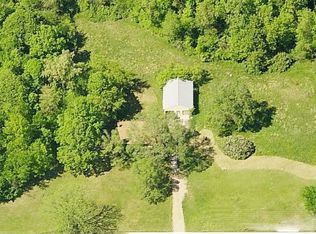 8129 Billwood Hwy, Charlotte, MI 48813