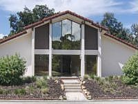 1st image of 4435 Florida National Dr