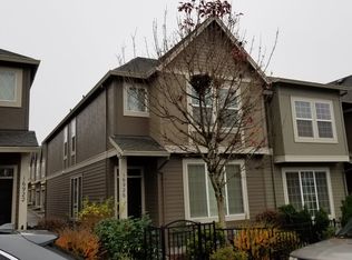 16926 NW Shadow Hills Ln, Beaverton, OR 97006