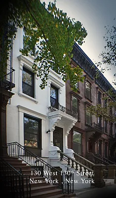 Sold by Luxor Homes & Investment Realty | media 1