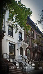 Sold by Luxor Homes & Investment Realty