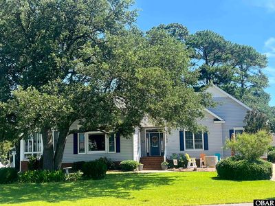 143 Fort Hugar Way LOT 78, Manteo, NC, 27954