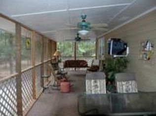 1385 Cooper Rd, Mansfield, GA 30055