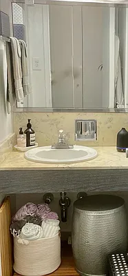 Rented by Compass | media 19