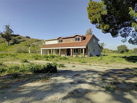 2nd image of 27506 Oak Spring Canyon Rd