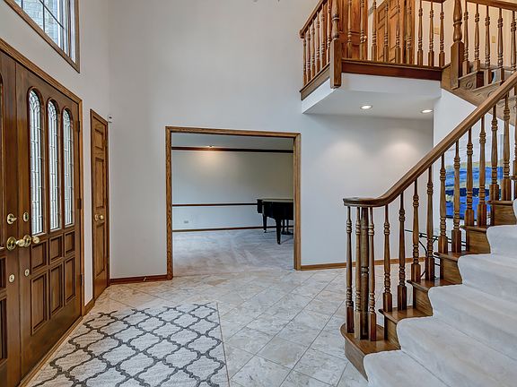 2nd image of 1413 Darien Club Dr