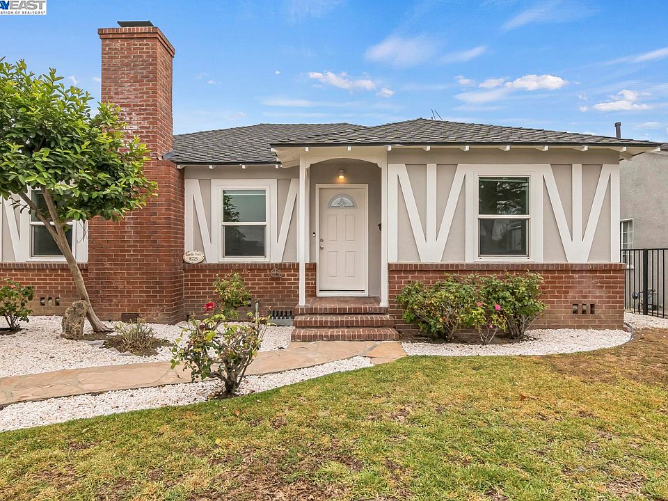 1st image of 8225 Santa Ynez St