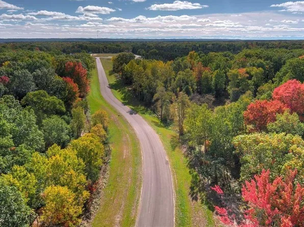 1518 Mary Lou Mnr Lot 12, Interlochen, MI 49643