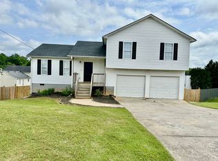 136 Concorde Dr, Villa Rica, GA 30180