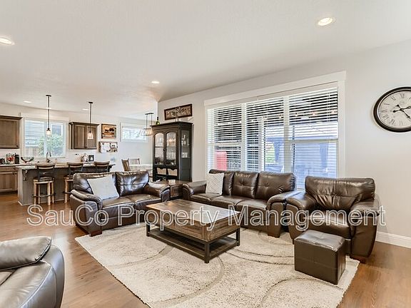 4th image of 11219 NW 325th Ave