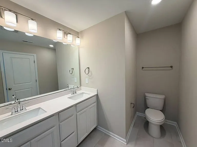 432 Sustainable Way — Photo 27