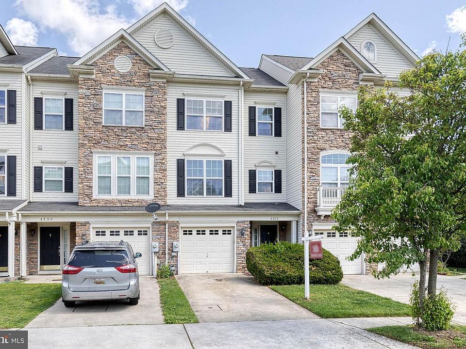 1st image of 4322 Vintage Ivy Ln