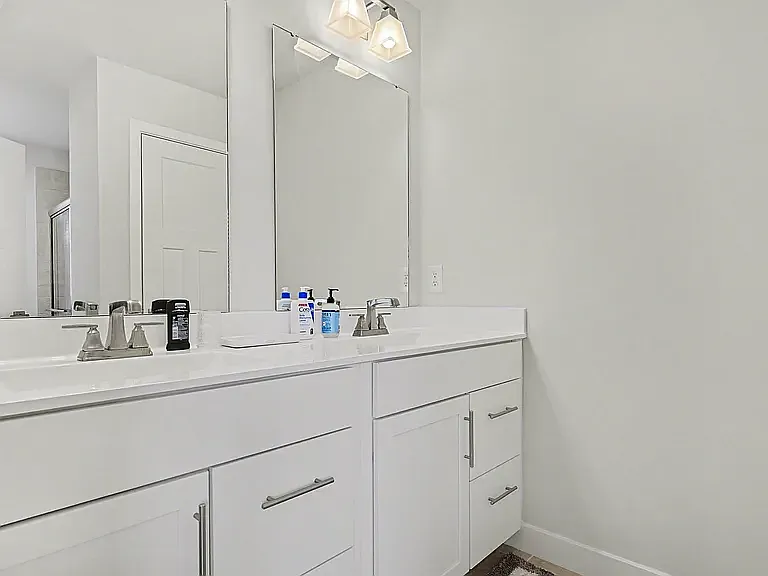 1145 Riverbrook Dr — Photo 14
